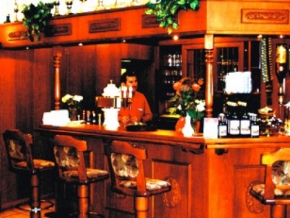 Foto: Zur Alten Pumpe